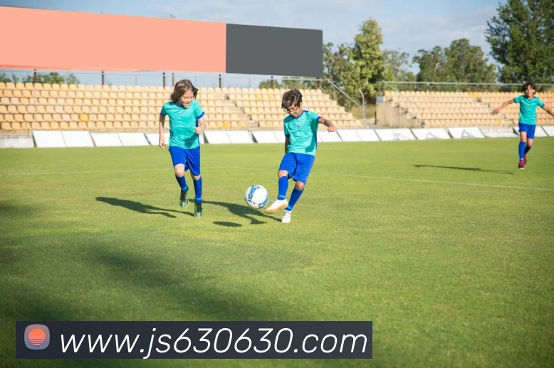 澳门金沙国际品牌故事