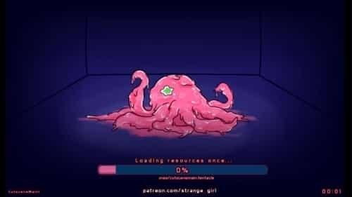 craftlocker4中文版游戏ayx爱游戏体育网页版入口love(图2)