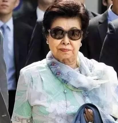 国这一回乐天企业创始人辛格浩坐不住了爱游戏app最新登录入口从大国到本(图8)