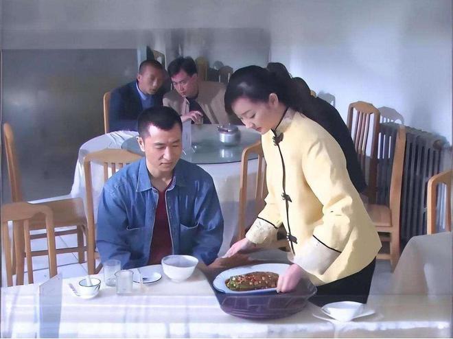 ：精通“胡媚术”九名男徒弟揭露其罪行爱游戏app安徽美女道士胡千慧被捕(图8)