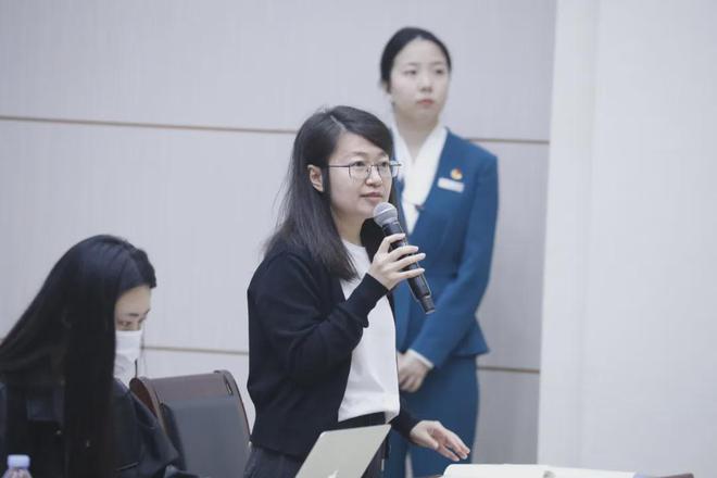 展实施方案》；注册资本5亿元低空经济发展集团有限公司来了！爱游戏app最新登录入口济南发布《济南市低空经济高质量发(图2)