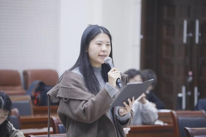 展实施方案》；注册资本5亿元低空经济发展集团有限公司来了！爱游戏app最新登录入口济南发布《济南市低空经济高质量发(图4)
