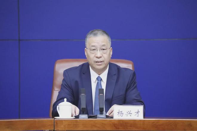 展实施方案》；注册资本5亿元低空经济发展集团有限公司来了！爱游戏app最新登录入口济南发布《济南市低空经济高质量发(图5)