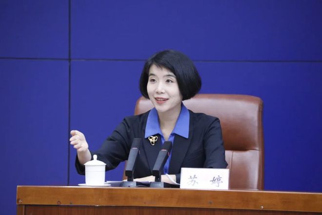 展实施方案》；注册资本5亿元低空经济发展集团有限公司来了！爱游戏app最新登录入口济南发布《济南市低空经济高质量发(图8)