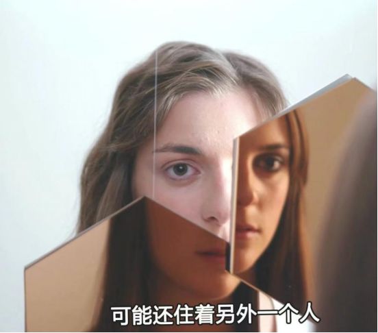 结果儿子非亲生女子大怒：没和别人上过床爱游戏app手机版河南情侣做亲子鉴定