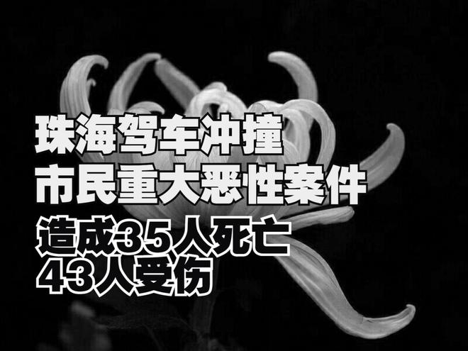 海驾车冲撞市民事件的几点想法爱游戏app网站手机版关于珠