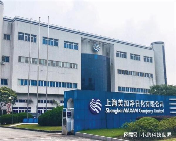 香牙膏回归电商平台销量火爆爱游戏平台美加净复刻留兰