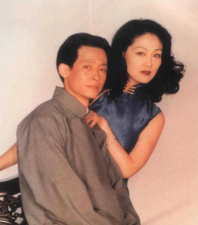王志文一人单挑30多家媒体毫不畏惧！爱游戏app震惊娱乐圈的口香糖事件(图7)