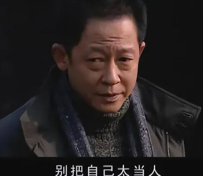 王志文一人单挑30多家媒体毫不畏惧！爱游戏app震惊娱乐圈的口香糖事件(图8)