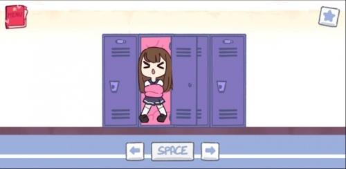 口香糖女孩完整版爱游戏app网站