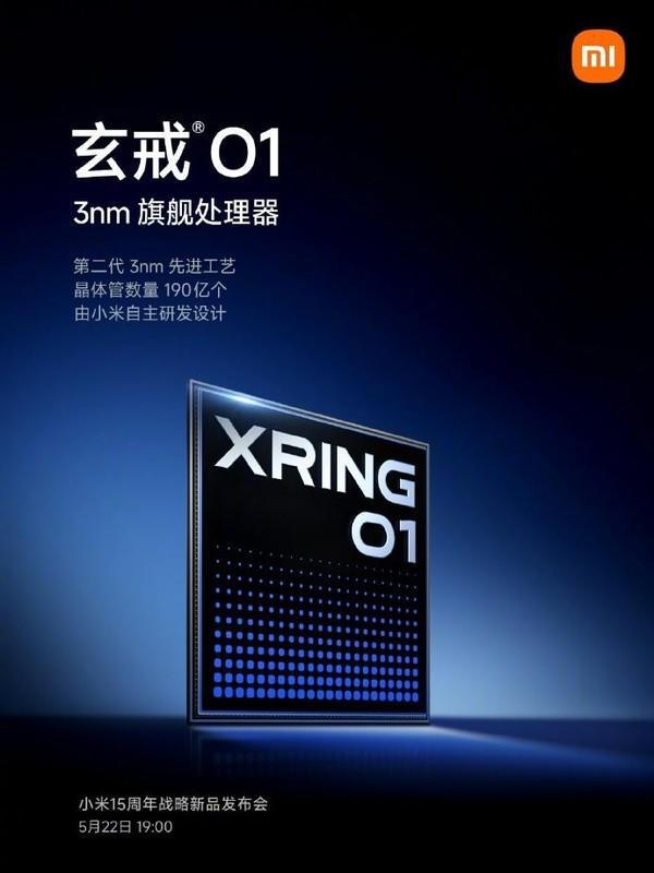 时了咋办？小米新机值得收藏嘛？爱游戏体育机情问答：苹果手机过(图11)