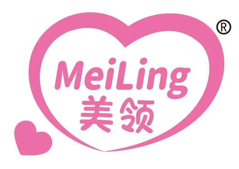 黑的口香糖正掀起糖果界“黑科技”风暴ayx爱游戏app打破常规！这款黑(图5)