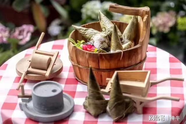 假期最不能做的5件事别忘了告诉家人爱游戏(ayx)不是迷信！端午三天(图2)