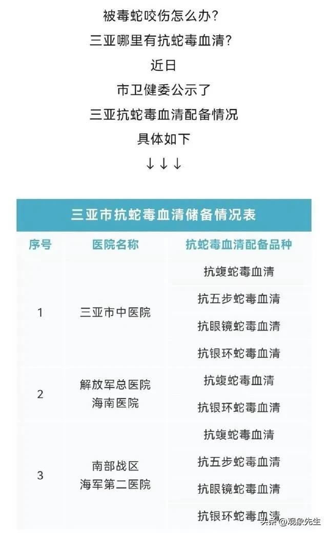 ：她励志漂亮卫健委介入男友还原经过！爱游戏app网站女子三亚被咬身亡后续(图19)