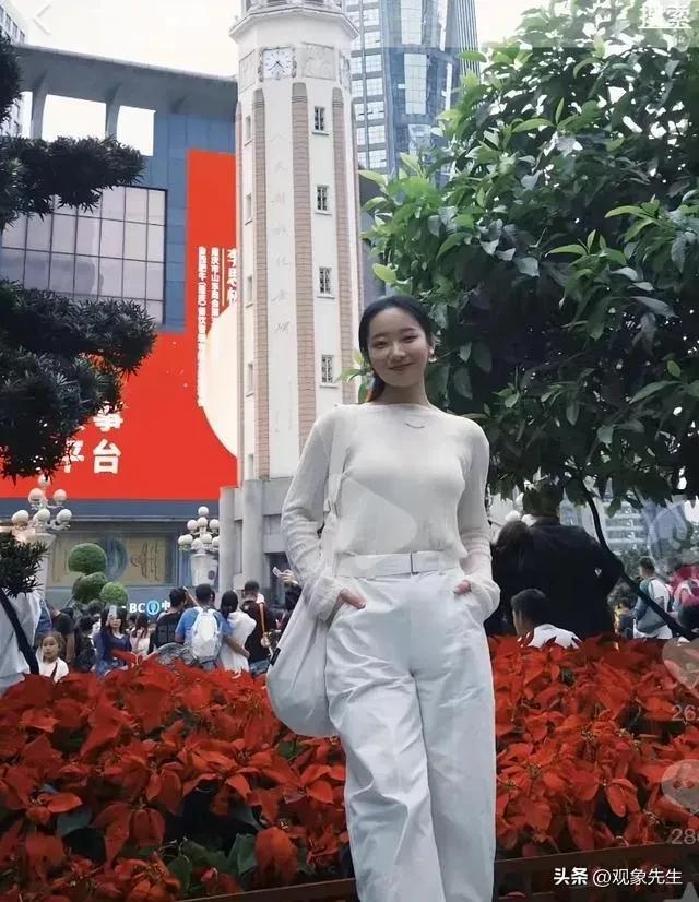 ：她励志漂亮卫健委介入男友还原经过！爱游戏app网站女子三亚被咬身亡后续(图6)
