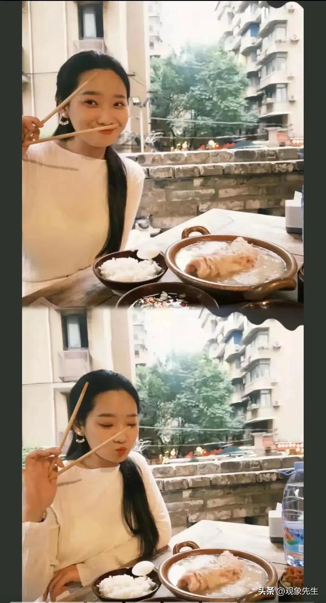 ：她励志漂亮卫健委介入男友还原经过！爱游戏app网站女子三亚被咬身亡后续(图10)