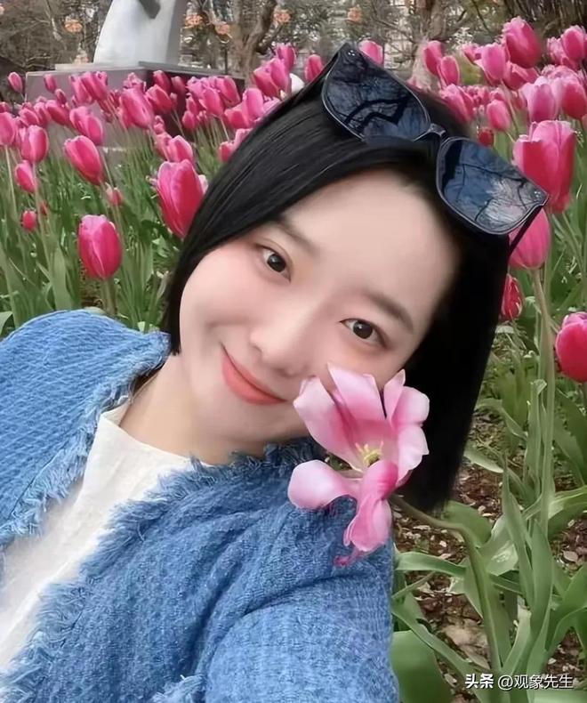 ：她励志漂亮卫健委介入男友还原经过！爱游戏app网站女子三亚被咬身亡后续(图2)