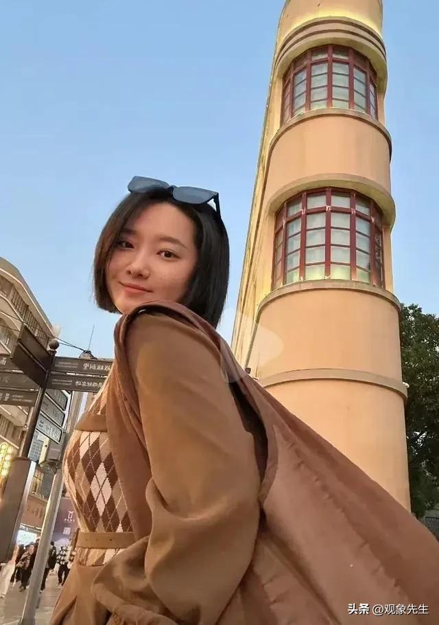 ：她励志漂亮卫健委介入男友还原经过！爱游戏app网站女子三亚被咬身亡后续(图8)