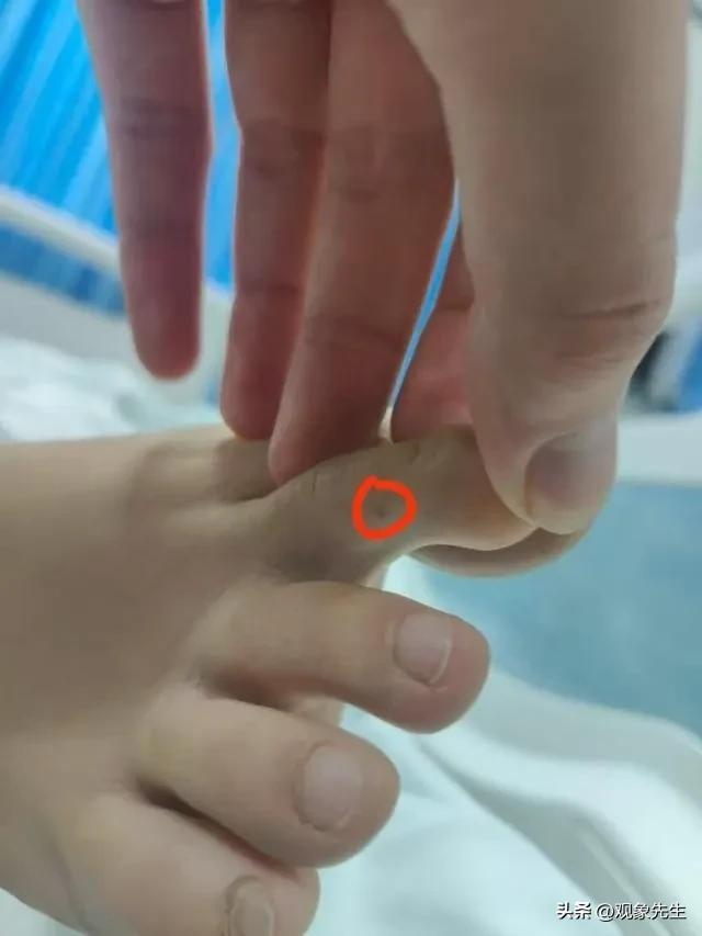 ：她励志漂亮卫健委介入男友还原经过！爱游戏app网站女子三亚被咬身亡后续(图15)