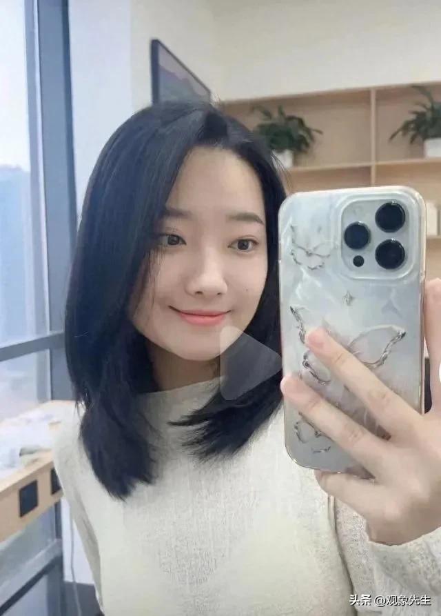：她励志漂亮卫健委介入男友还原经过！爱游戏app网站女子三亚被咬身亡后续(图16)