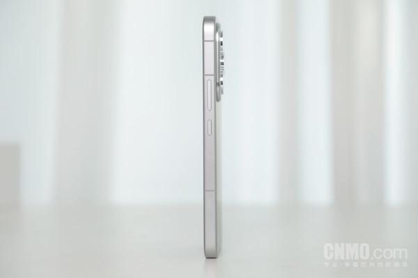 验：荣耀最强数字系列 真实就是力量爱游戏app荣耀400 Pro体(图6)