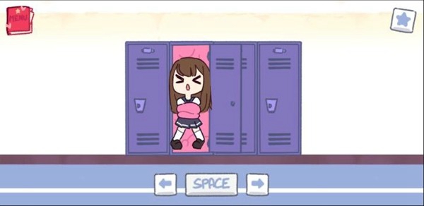 t locker1602最新版爱游戏applovecraf