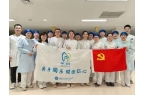 25年世界口腔健康日爱游戏网站入口20